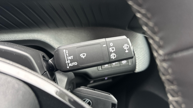 Citroen C3 1.2 Turbo Plus 5dr Petrol Hatchback